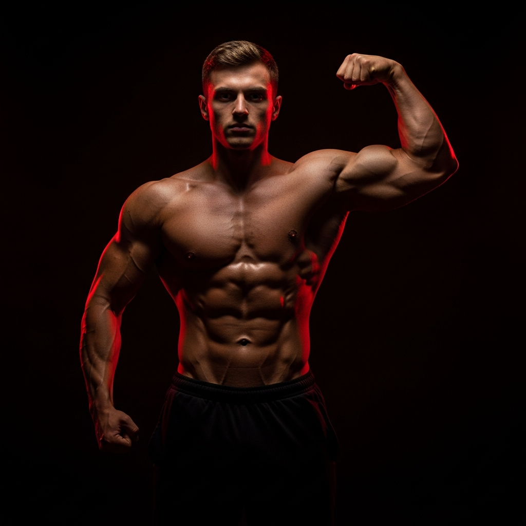 Bodybuilding